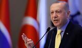 Τουρκία, Δημοσκόπηση, Ερντογάν – Χάνει,tourkia, dimoskopisi, erntogan – chanei