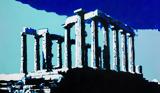 Andrea Valleri – Διάλογος, Έκθεση, Επιγραφικό Μουσείο,Andrea Valleri – dialogos, ekthesi, epigrafiko mouseio