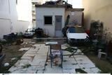 Ίλιον, Έτσι, 15χρονου, Ένιωσα,ilion, etsi, 15chronou, eniosa