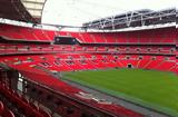 Wembley,