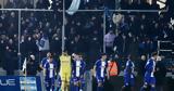 ΠΑΣ Γιάννινα, Λαμία,pas giannina, lamia