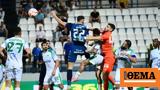 Super League 1 Live Λεβαδειακός-Ιωνικός 0-0 A,Super League 1 Live levadeiakos-ionikos 0-0 A