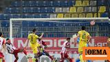 Super League 1 Ολυμπιακός - Αστέρας Τρίπολης 18 00 Cosmote Sport 3,Super League 1 olybiakos - asteras tripolis 18 00 Cosmote Sport 3