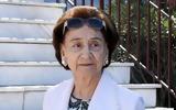 Πέθανε, Εριέττα Λάτση, Ιωάννη Λάτση,pethane, erietta latsi, ioanni latsi