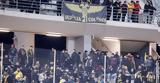 Βόλος - ΑΕΚ, Πανθεσσαλικό,volos - aek, panthessaliko