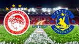 LIVE, Ολυμπιακός – Αστέρας Τρίπολης 1 0,LIVE, olybiakos – asteras tripolis 1 0