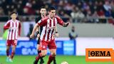 Super League 1 Live Ολυμπιακός - Αστέρας Τρίπολης 2-0 A,Super League 1 Live olybiakos - asteras tripolis 2-0 A