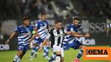 Super League 1 Ατρόμητος - ΠΑΟΚ 20 00 Novasports Prime,Super League 1 atromitos - paok 20 00 Novasports Prime