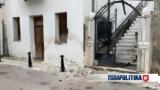 Σεισμός 49 Ρίχτερ, Εύβοια,seismos 49 richter, evvoia