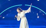 Eurovision 2023 – Ελλάδα, Αυτά,Eurovision 2023 – ellada, afta