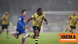 Super League 1 Live Βόλος - ΑΕΚ 0-2 Α,Super League 1 Live volos - aek 0-2 a