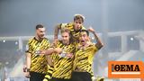 Super League 1 Live Βόλος - ΑΕΚ 0-3 Β, - Δείτε,Super League 1 Live volos - aek 0-3 v, - deite