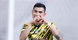 Super League, ΑΕΚ, Βόλου,Super League, aek, volou