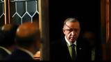 Προεκλογικοί, Ερντογάν, Κατήργησε,proeklogikoi, erntogan, katirgise