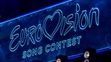 Eurovision 2023, Ποια,Eurovision 2023, poia