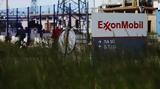 Exxon,