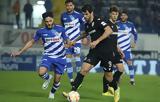 Super League, Ατρόμητος, ΠΑΟΚ,Super League, atromitos, paok