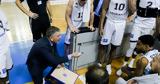 Basket League, Αλλαγή, Κολοσσός Ρόδου - Ιωνικός,Basket League, allagi, kolossos rodou - ionikos