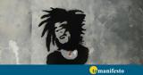 Jo Mersa Marley, Πέθανε, Bob Marley,Jo Mersa Marley, pethane, Bob Marley