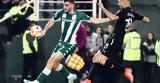Παναθηναϊκός - ΟΦΗ 1-1, Ιωαννίδης, 90+7, Κρητικούς,panathinaikos - ofi 1-1, ioannidis, 90+7, kritikous