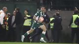 Παναθηναϊκός – ΟΦΗ 1-1, Και…,panathinaikos – ofi 1-1, kai…