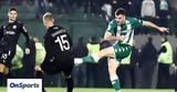 Παναθηναϊκός-ΟΦΗ 1-1, +photos,panathinaikos-ofi 1-1, +photos