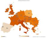 Υπουργείο Ενέργειας, Περιβάλλοντος, Φθηνότερο,ypourgeio energeias, perivallontos, fthinotero