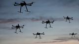 Ουκρανία, Νέο, UAVs,oukrania, neo, UAVs