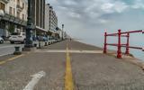 Μουντό, Θεσσαλονίκη,mounto, thessaloniki