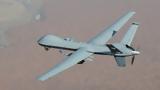Ουκρανία, Νέο, UAVs,oukrania, neo, UAVs