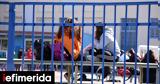 Πολλαπλό, -Τι,pollaplo, -ti