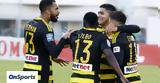 Super League La Liga,Ligue 1