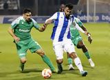 Super League, Βαθιά, Λεβαδειακός 1-0, Ιωνικό,Super League, vathia, levadeiakos 1-0, ioniko