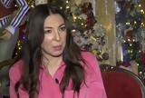 Αλίκη Κατσαβού, Δεν,aliki katsavou, den