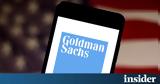 Goldman Sachs, Ετοιμάζει, - Ψαλίδι, 4 000,Goldman Sachs, etoimazei, - psalidi, 4 000