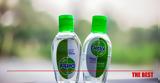 ΕΟΦ, Dettol,eof, Dettol