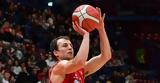 EuroLeague, 16ης,EuroLeague, 16is