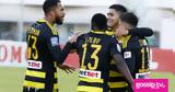 Super League La Liga,Ligue 1