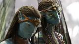 Avatar, Way, Water, Ξεπέρασε,Avatar, Way, Water, xeperase
