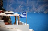 Greek Tourism Ministry, Video,Revenue