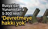 Λαβρόφ, Ελλάδα, S-300, Ουκρανία – Χρειάζεται,lavrof, ellada, S-300, oukrania – chreiazetai