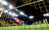 Super League La Liga,Ligue 1