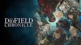 DioField Chronicle Review,