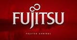 Fujitsu General, Ενισχύει, Όμιλο Φειδάκη,Fujitsu General, enischyei, omilo feidaki