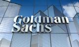 Goldman Sachs, Ιανουάριο,Goldman Sachs, ianouario