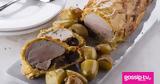 Γρήγορο Wellington, Άκη Πετρετζίκη,grigoro Wellington, aki petretziki