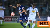 Super League 1 Λαμία - ΠΑΣ Γιάννινα 18 30 Cosmote Sport 1,Super League 1 lamia - pas giannina 18 30 Cosmote Sport 1