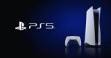 Τίτλος, PlayStation, 2022,titlos, PlayStation, 2022