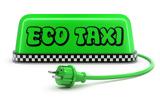 Πράσινα ΤΑΞΙ, Ενίσχυση, ΤΑΞΙ,prasina taxi, enischysi, taxi