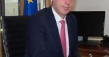 Παραιτήθηκε, ΥΠΕΞ, Γιάννης Σμυρλής - Κατεβαίνει,paraitithike, ypex, giannis smyrlis - katevainei